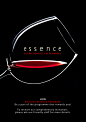 Novotel Esscence Programme : Novotel Essence Programme