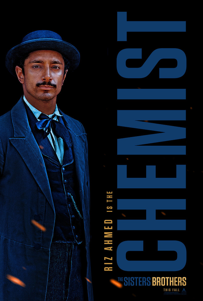 the-sisters-brothers