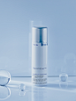Viscontour