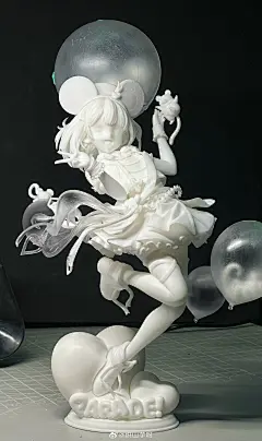 白模图片大全-白模高清好看的图片--花瓣用户vxn0MlvT的画板