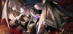 【免抠素材】世界之外❗️全员齐_9_懒羊羊_来自小红书网页版