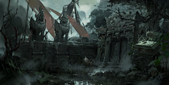 wildmountain采集到yang