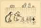 festive-fiddle-rawscan.jpg (1871×1275)