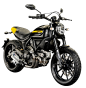 PNGPIX-COM-Ducati-Scrambler-Motorcycle-Bike-PNG-Image.png (1536×1578)