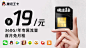 b583848b1f98ab519ccdeb40765f0928.jpeg (640×360)