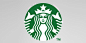 【Starbucks】

星巴克得名于赫尔曼·梅尔维尔的著作《白鲸记》中亚哈船长的爱喝咖啡的大副的名字——Starbuck。。
