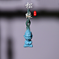 黄金文玩 悟空_淘宝搜索