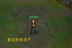 石头人表情包_百度图片搜索