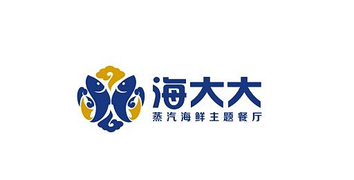海鲜logo的搜索结果_百度图片搜索