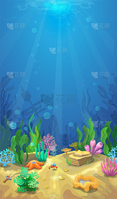 用户fVCgLv0E采集到海里