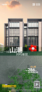 微信图片_20230317111617