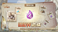 TapTap100,000预约达成！预约里程碑奖励全部解锁！ - TapTap : 《帕尼亚战纪》TapTap100,000预约达成！
游戏预约里程碑内的全部奖励均已解锁！
这也意味...