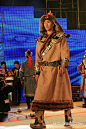 MGLBBS.COM,蒙古服饰,蒙语袍,蒙古头饰,蒙古传统服饰,蒙古民族各部族服饰