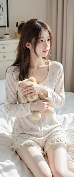 微信图片_20250218182528