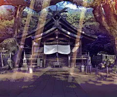 安卓壁纸_动漫647dde7211