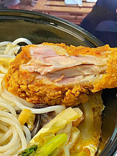 熬夜小羊采集到美食
