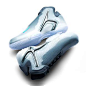 #Nike也要outdoor起来#  Nike ACG Zoom MW Posite "Tiger Camo" 鞋款