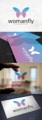 女人蝴蝶标志模板——公司标志模板Woman Butterfly Logo Template - Company Logo Templates审美医学中心,美丽的金色虫、美丽、美容院、身体保健、生态、环保的化妆,生态学、优雅的蝴蝶,环境局,时尚品牌,女性产品,健身健身、发廊、医疗保健、医疗保健公司,高技术产品,奢华的珠宝,豪华酒店,模特机构,君主,天然的化妆品,香水,购物,时尚的女孩,模板,健康水疗中心,女性杂志,女性服务,瑜伽中心 aesthetic medical center, beautiful g