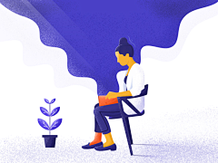 爱吃青菜玉燕仔采集到app-产品列表
