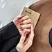 微信图片_20230104162336