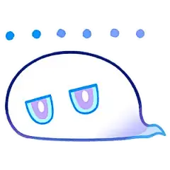 游戏表情包合集-崩坏:星穹铁道WIKI-开拓者笔记-米游社