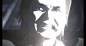 Snipaste_2022-10-19_13-01-12