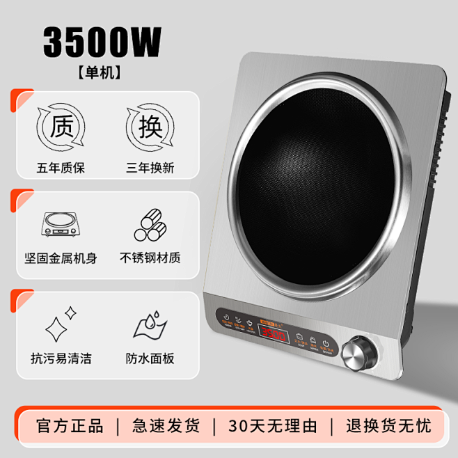 sku版式-2023工作项目