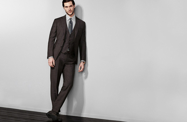 sartorial-the-suit.j...