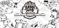 《魔兽世界》-艾泽拉斯旅游局，带你领略奇妙的艾泽拉斯--《魔兽世界·熊猫人之迷·中文官方网站》