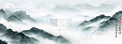 那___眸‖丶初吻采集到海报