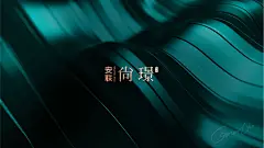 地产中国 | 灵感国度-全球顶尖创意设计分享平台 | 品牌 | 插画 | 配色 | 图片 |文库 | 免费素材