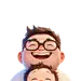 ff50fa430bf7534cc49af3d4a835f17b6e5590342fdc0-rBJJPf