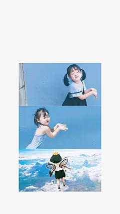 我很满足，就差你没来到我的世界里_手机壁纸_唯美其他_我要个性网