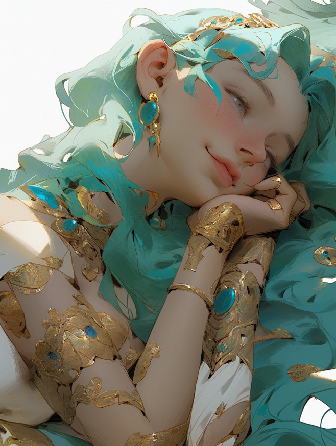 waiwai_a_fantasy_gir...