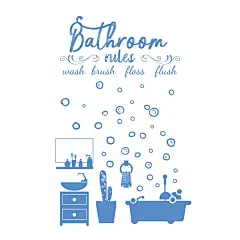 浴室  - 源文件下载【酷图网】浴室,浴缸,洗衣机素材,洗衣机图标,洗衣房图标,洗衣房,洗衣机,滚筒洗衣机,晾衣架,水泡,气泡,洗衣液,洗衣粉,脏衣服,晾衣服,