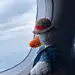 为什么拉勾还上吊