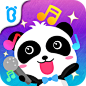 互动APP