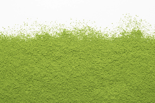 Matcha Choan (20g tin) | Camellia Sinensis : Our highest grade of ...