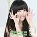 Yuzi1984