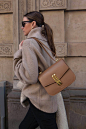 如温哥华所示 zinafashionvibe_eac9a8bc 9407 43E9 8481 1B09923E5231