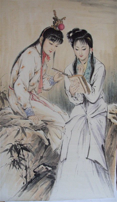 苏无名采集到誓言幻作烟云字，费尽千般心思