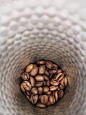 咖啡豆3