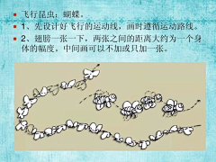 -Acedia-采集到动态规律