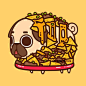 Puglie Pug (@PugliePug) | Twitter