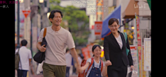 LllI1Whu采集到影视截屏