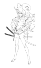(75) Pinterest
