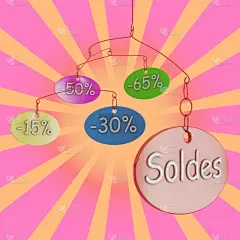 三维图形,消息,绘画插图,符号,标签,商店,商业金融和工业,商务,价格标签