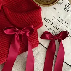 背景图 - 高清图片，堆糖，美图壁纸兴趣社区