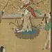 微博 – 随时随地发现新鲜事