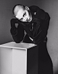 elizavetaporodina_73090948_391624925086429_3623187061490690339_n